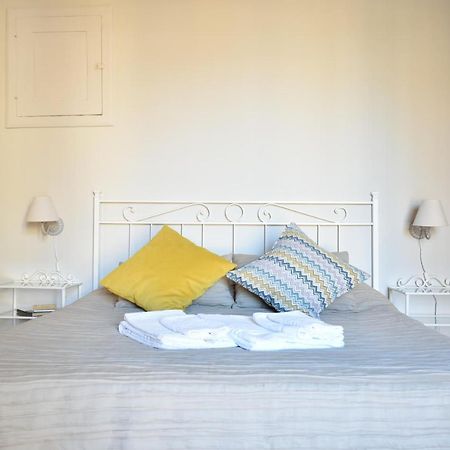 Ferienwohnung La Casa Di Gabri Catania Exterior foto
