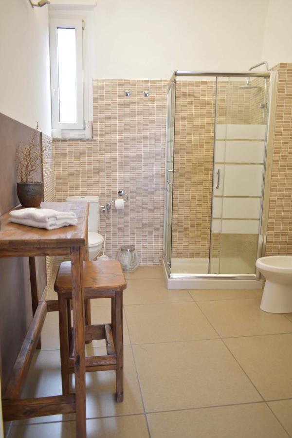 Ferienwohnung La Casa Di Gabri Catania Exterior foto