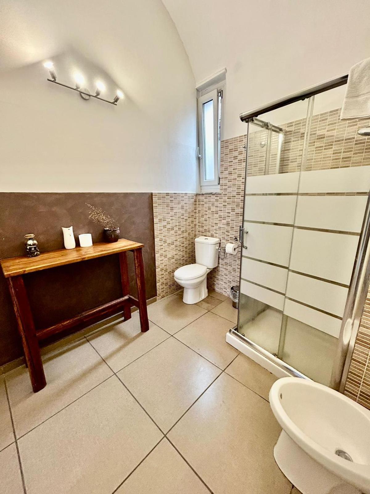 Ferienwohnung La Casa Di Gabri Catania Exterior foto