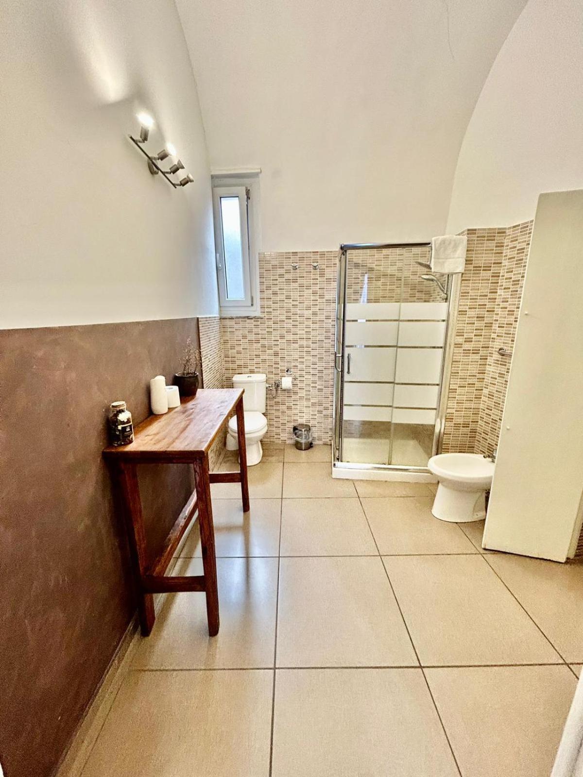 Ferienwohnung La Casa Di Gabri Catania Exterior foto