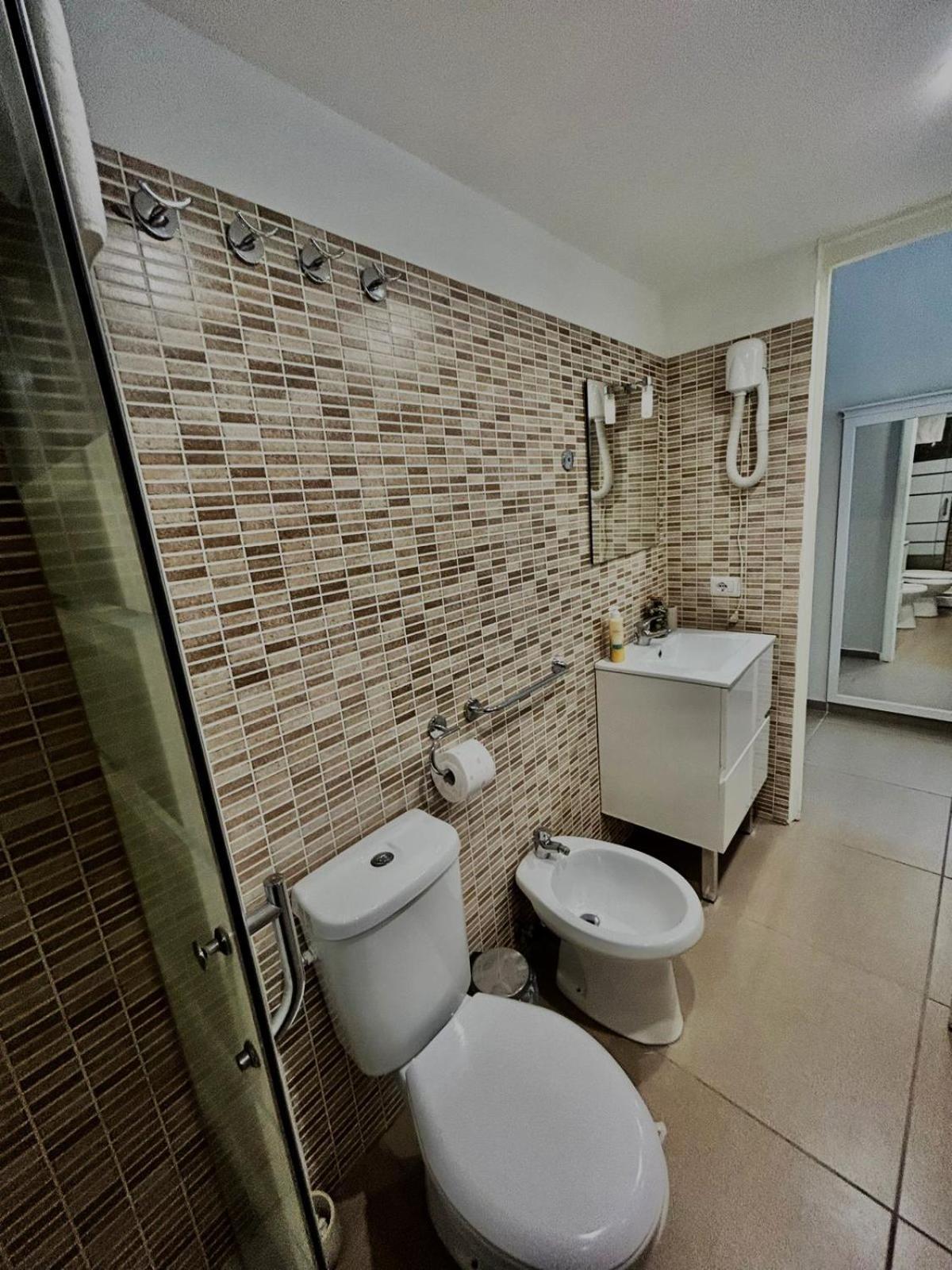 Ferienwohnung La Casa Di Gabri Catania Exterior foto