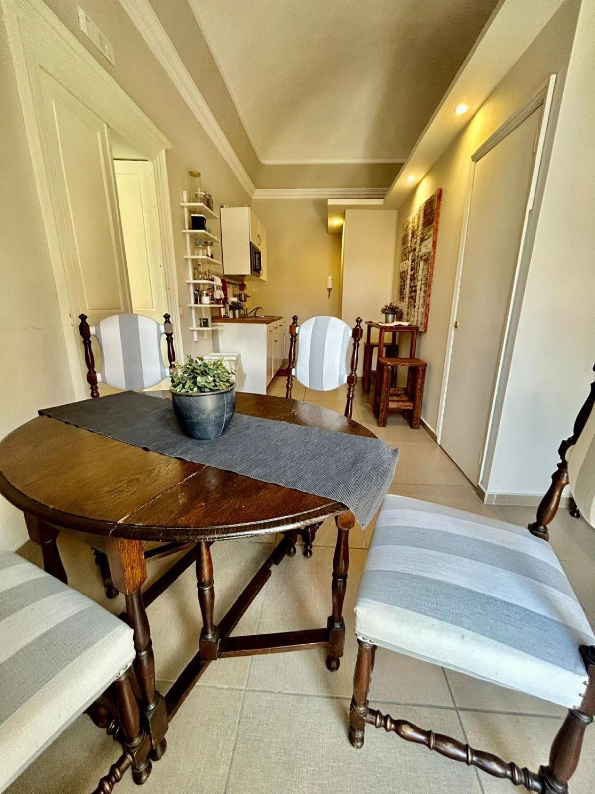 Ferienwohnung La Casa Di Gabri Catania Exterior foto